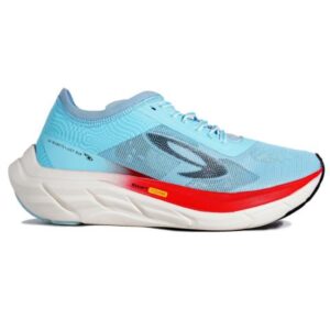 SEPATU HOKA MACH 5 MEN'S RUNNING SHOES/SEPATU HOKA MACH 5 RUNNING/HOKA RUNNING SHOES/SEPATU