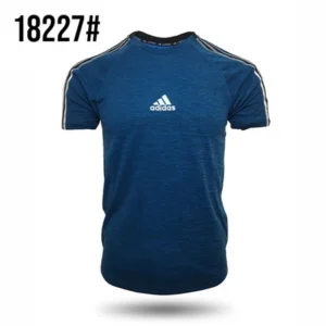 KAOS OLAHRAGA RUNNING IMPORT PRIA GRADE ORI #18227#