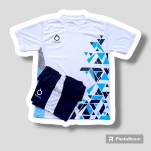 COD STELAN JERSEY FUTSAL BOLA DEWASA | BAJU VOLI BADMINTON KEREN TERBARU